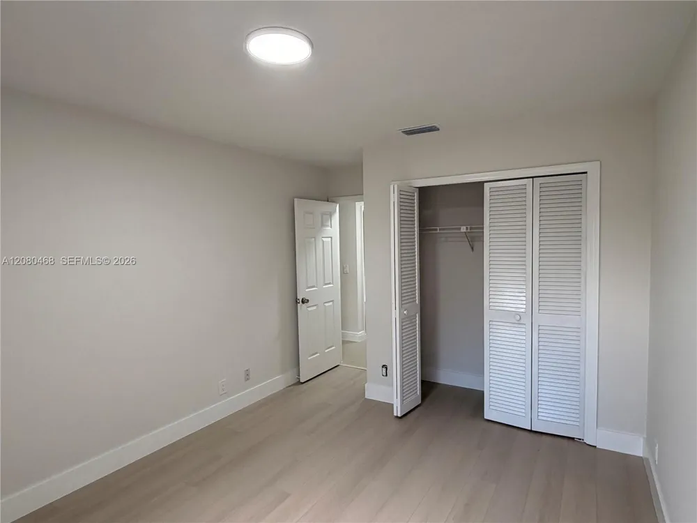 10379 186th Ct S Boca Raton, FL 33498