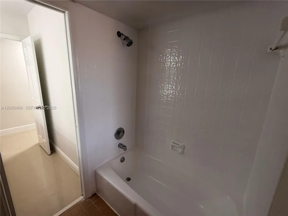 10379 186th Ct S Boca Raton, FL 33498