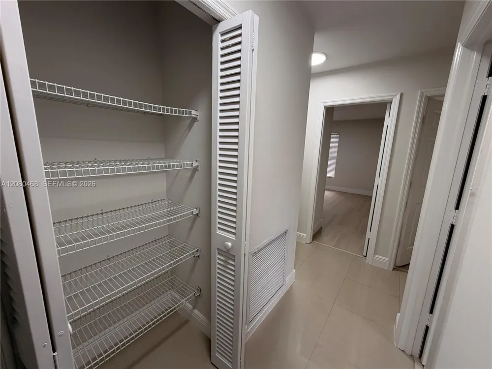 10379 186th Ct S Boca Raton, FL 33498