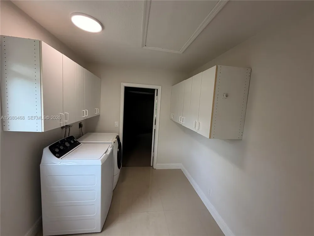 10379 186th Ct S Boca Raton, FL 33498