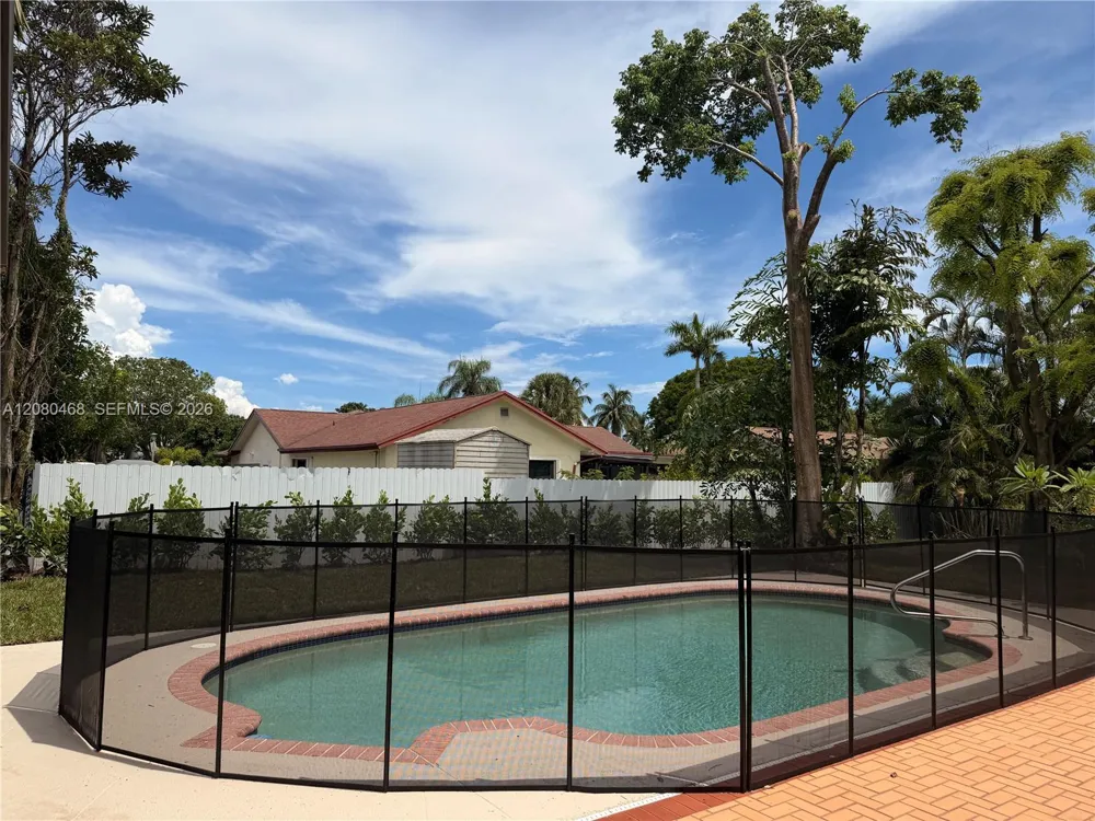 10379 186th Ct S Boca Raton, FL 33498
