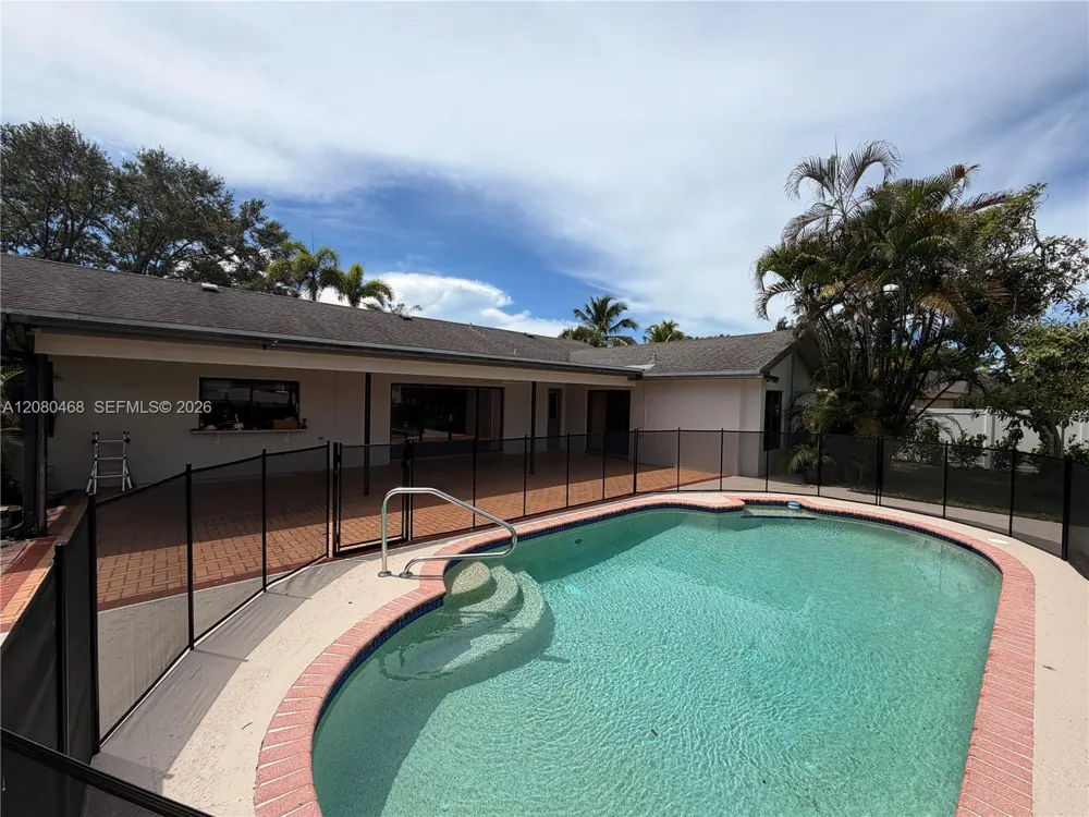 10379 186th Ct S Boca Raton, FL 33498
