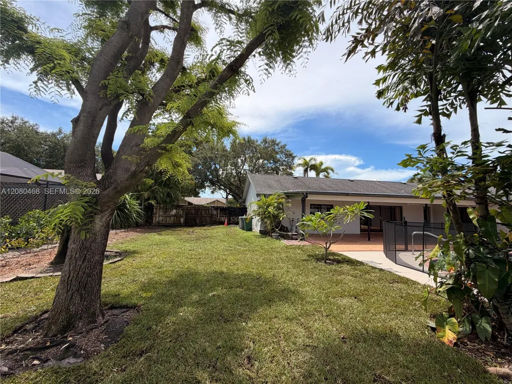 10379 186th Ct S Boca Raton, FL 33498