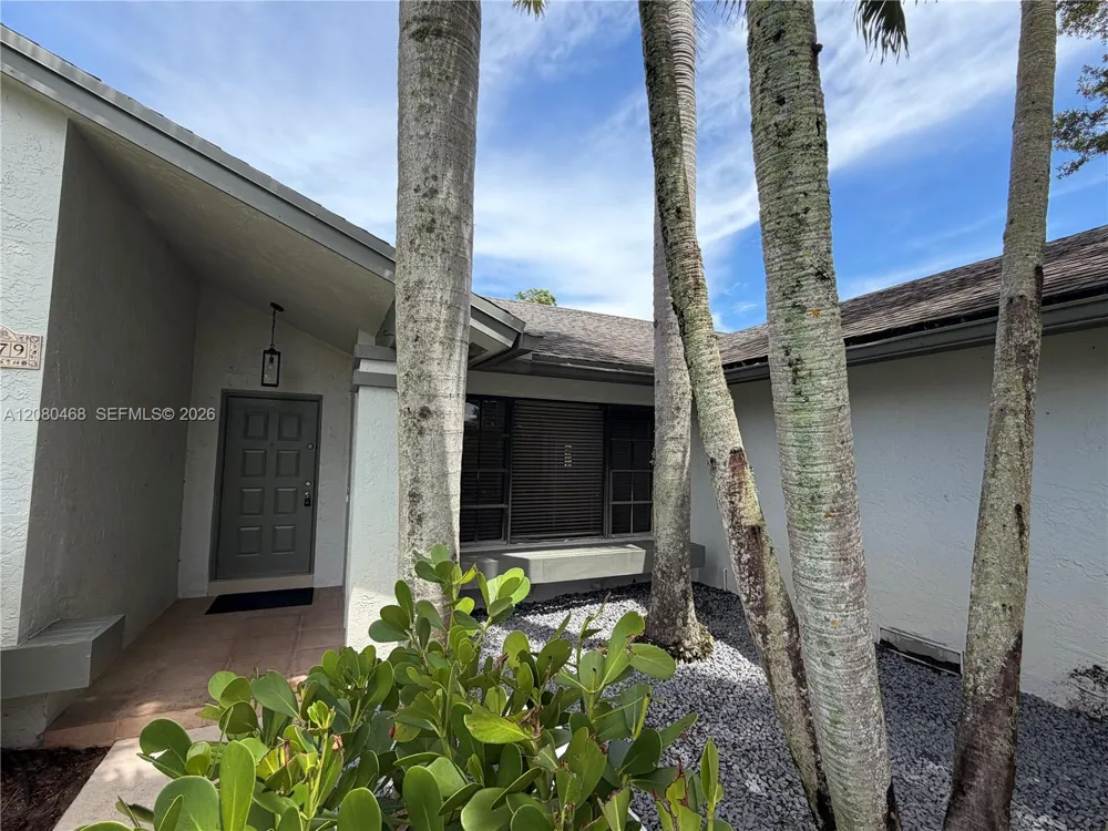 10379 186th Ct S Boca Raton, FL 33498