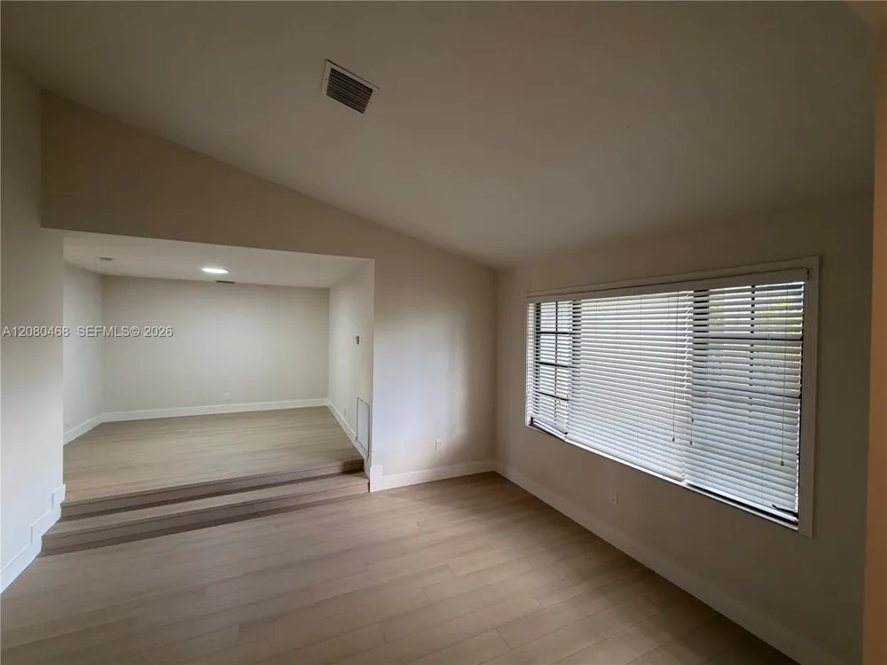 10379 186th Ct S Boca Raton, FL 33498