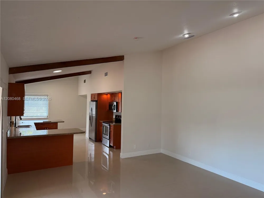 10379 186th Ct S Boca Raton, FL 33498