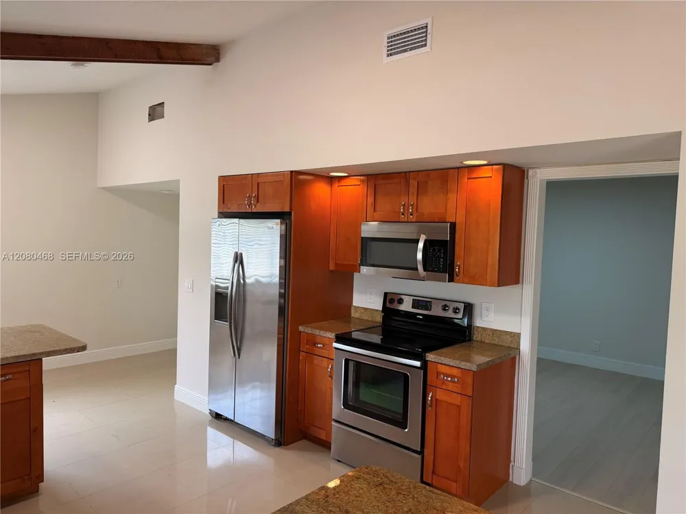 10379 186th Ct S Boca Raton, FL 33498