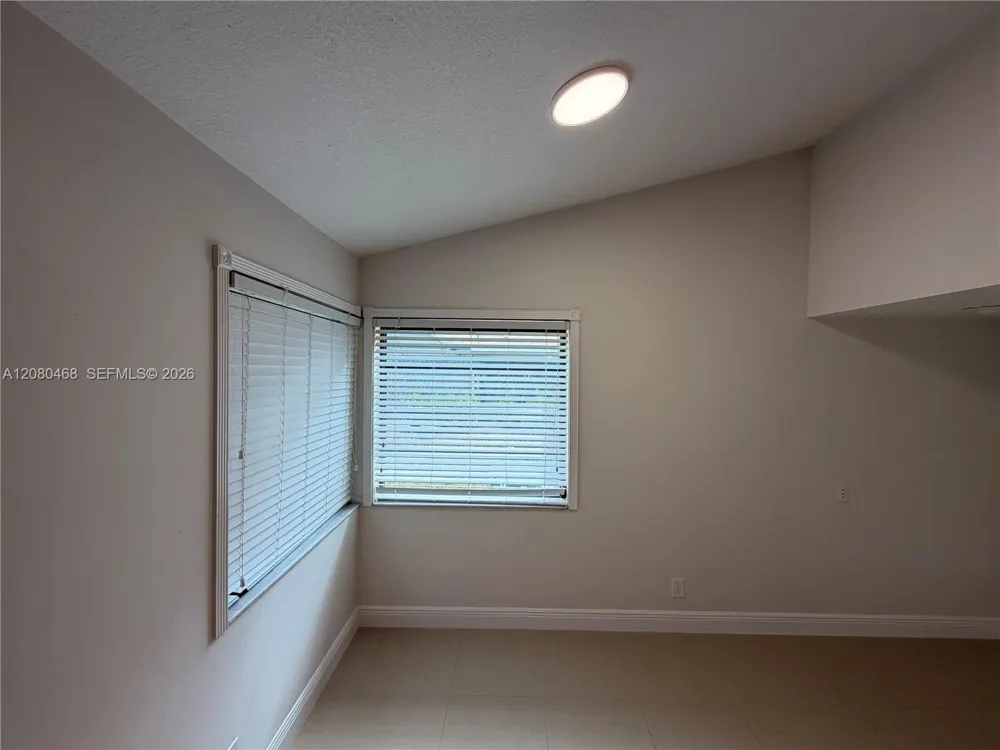 10379 186th Ct S Boca Raton, FL 33498