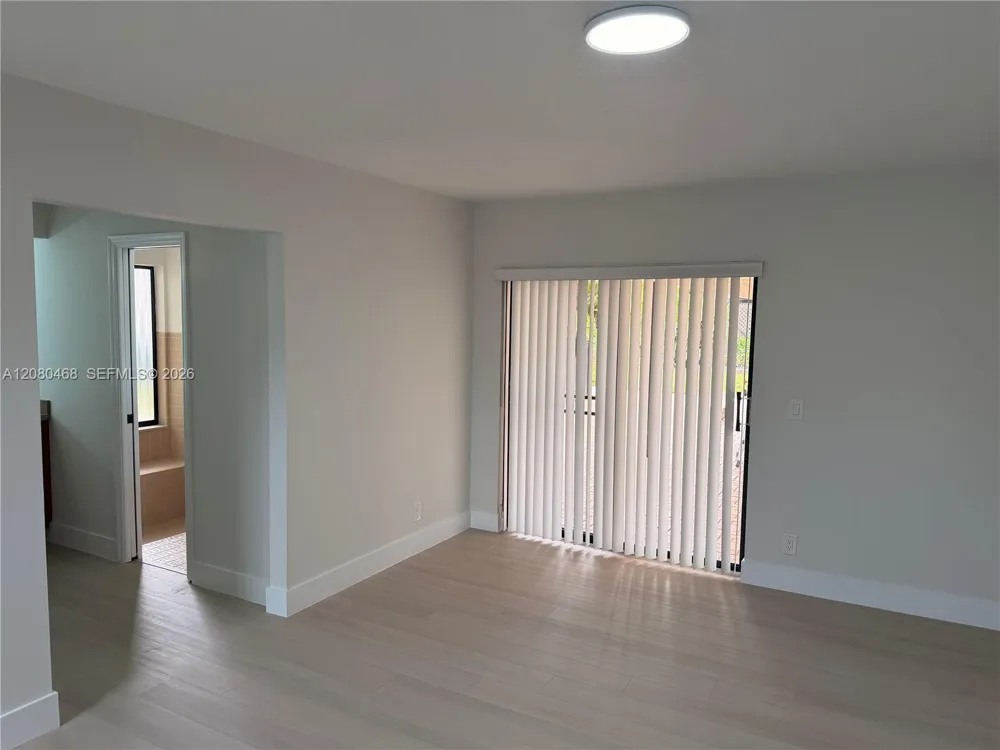 10379 186th Ct S Boca Raton, FL 33498