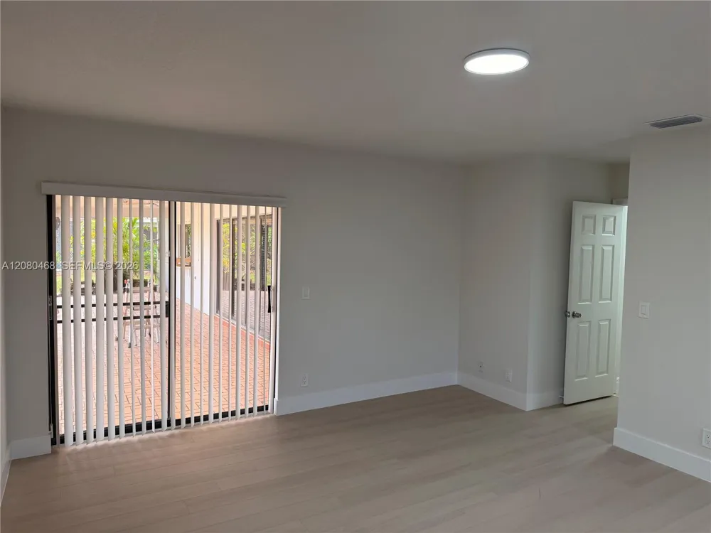 10379 186th Ct S Boca Raton, FL 33498