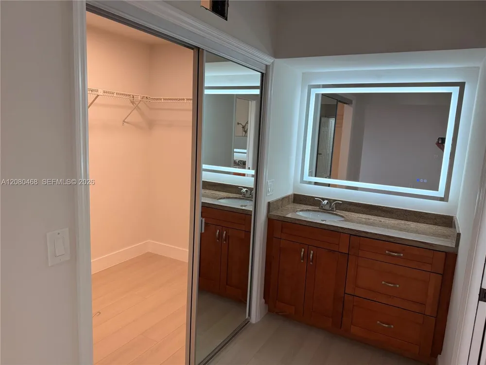 10379 186th Ct S Boca Raton, FL 33498