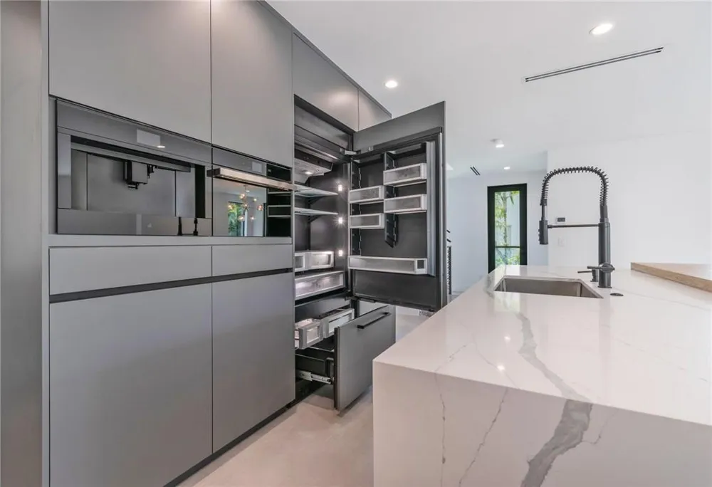1310 SE 2ND STREET Fort Lauderdale, FL 33301