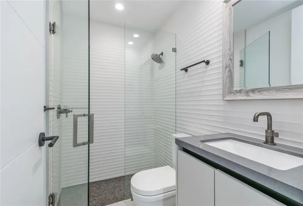 1310 SE 2ND STREET Fort Lauderdale, FL 33301
