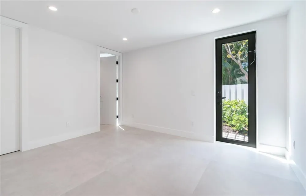1310 SE 2ND STREET Fort Lauderdale, FL 33301