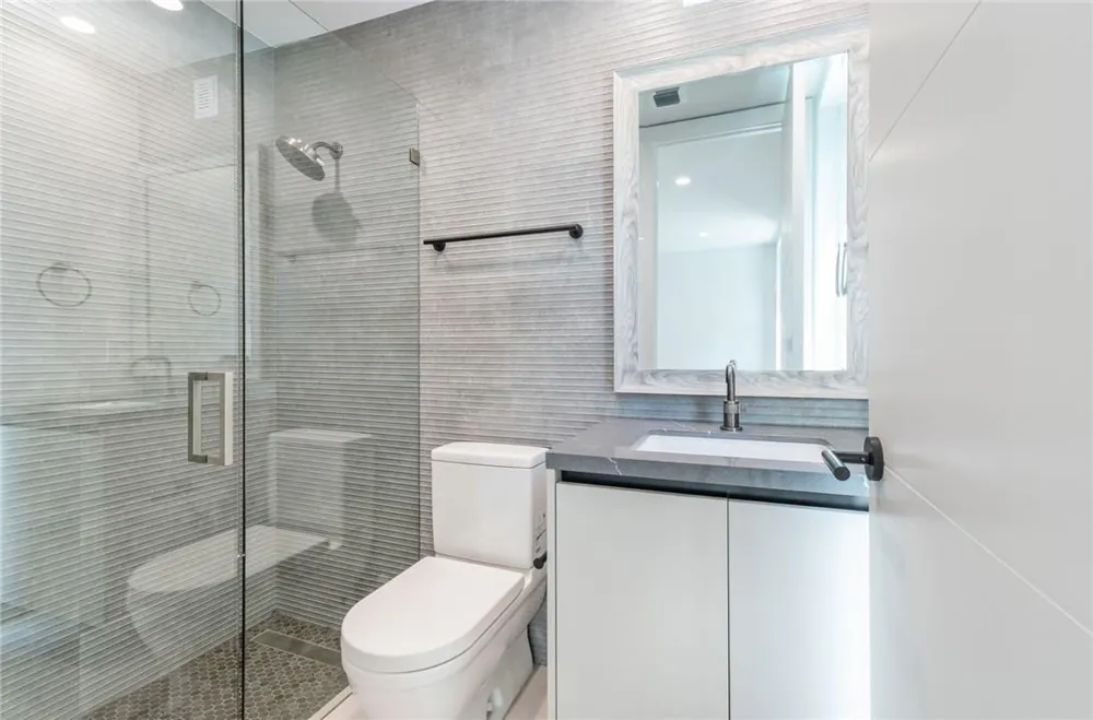 1310 SE 2ND STREET Fort Lauderdale, FL 33301