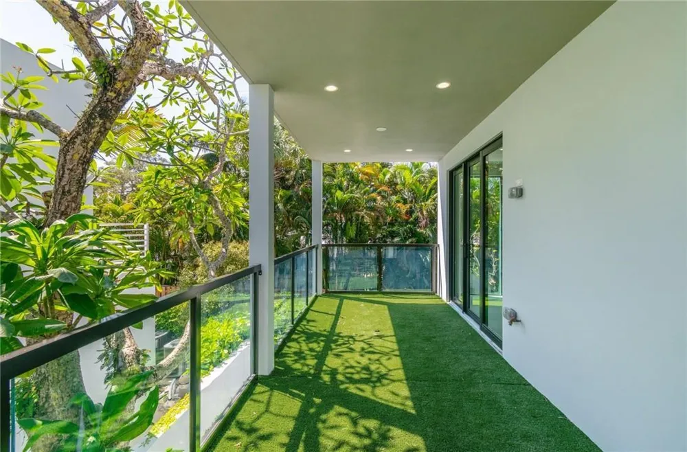 1310 SE 2ND STREET Fort Lauderdale, FL 33301