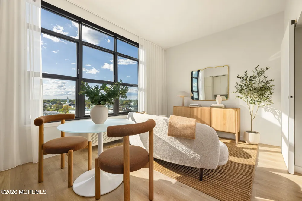 1150 Kingsley Street #548 Asbury Park, NJ 07712