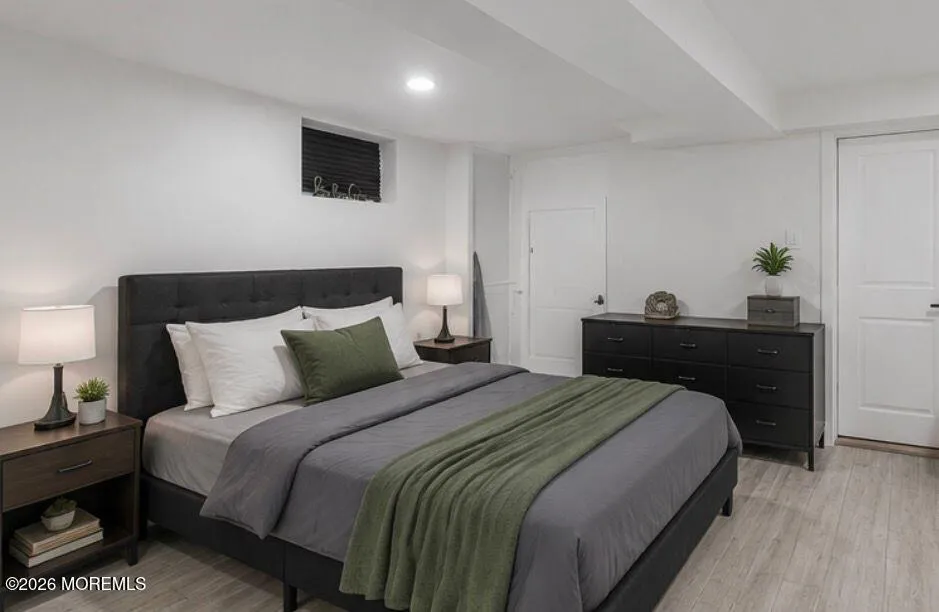 12 Florence Avenue South River, NJ 08882