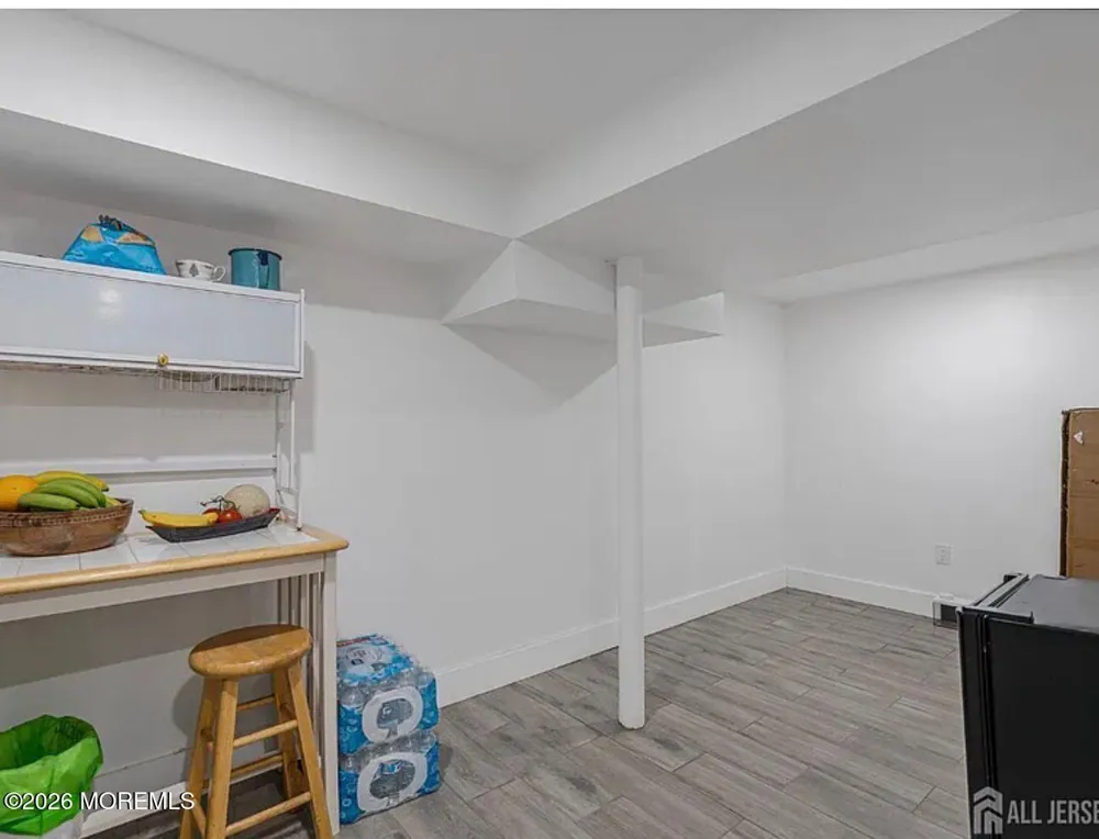 12 Florence Avenue South River, NJ 08882