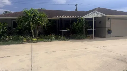 2230 Crystal Drive