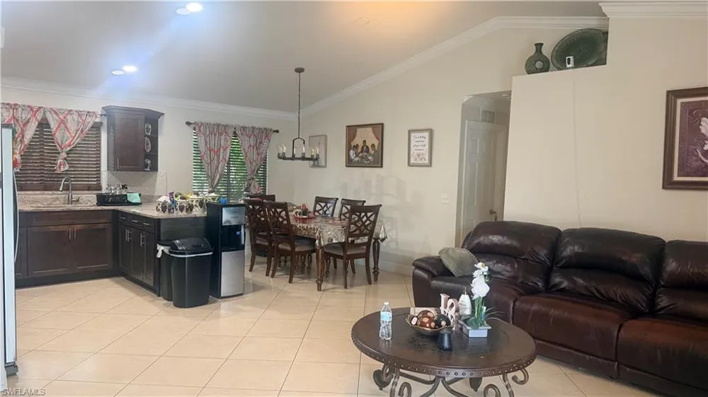 2230 Crystal Drive Fort Myers, FL 33907