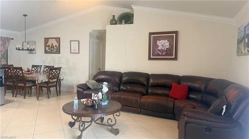 2230 Crystal Drive Fort Myers, FL 33907