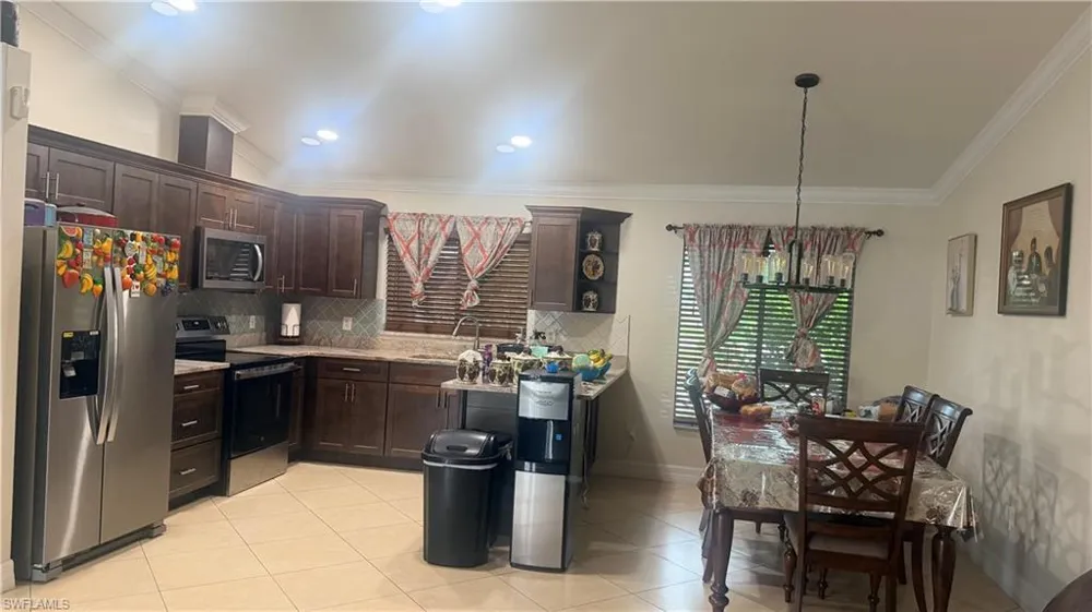 2230 Crystal Drive Fort Myers, FL 33907