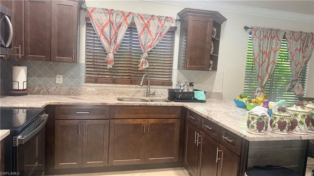 2230 Crystal Drive Fort Myers, FL 33907
