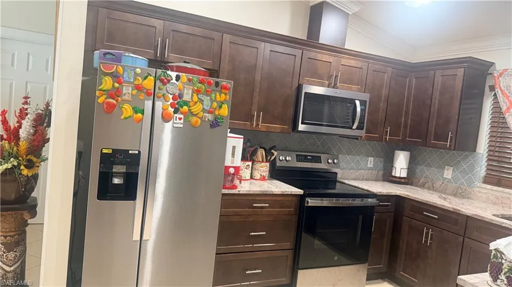 2230 Crystal Drive Fort Myers, FL 33907