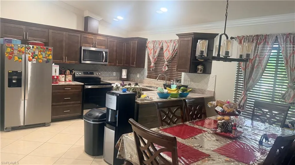 2230 Crystal Drive Fort Myers, FL 33907