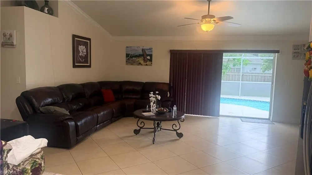 2230 Crystal Drive Fort Myers, FL 33907