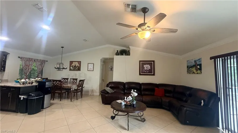 2230 Crystal Drive Fort Myers, FL 33907