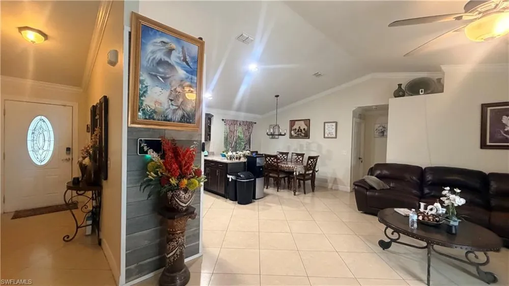 2230 Crystal Drive Fort Myers, FL 33907