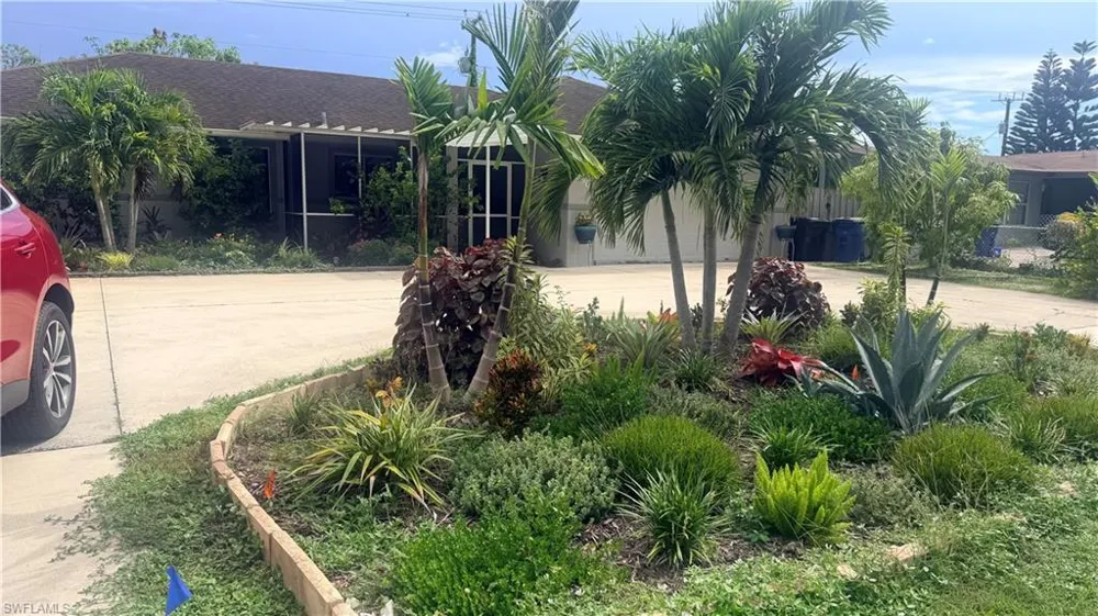 2230 Crystal Drive Fort Myers, FL 33907