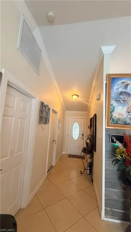 2230 Crystal Drive Fort Myers, FL 33907