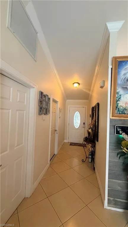 2230 Crystal Drive Fort Myers, FL 33907