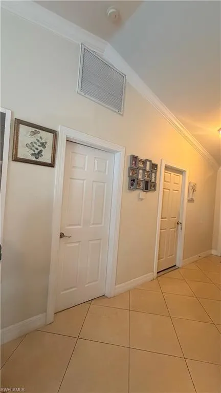 2230 Crystal Drive Fort Myers, FL 33907