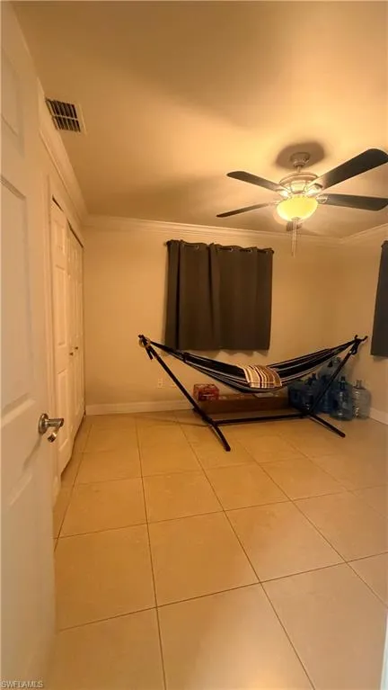 2230 Crystal Drive Fort Myers, FL 33907