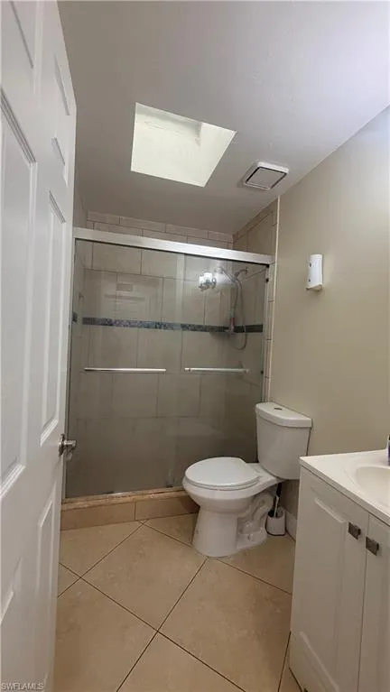 2230 Crystal Drive Fort Myers, FL 33907