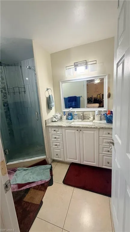 2230 Crystal Drive Fort Myers, FL 33907