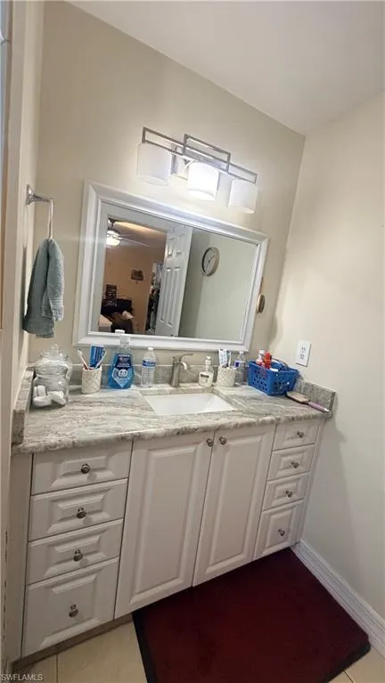 2230 Crystal Drive Fort Myers, FL 33907
