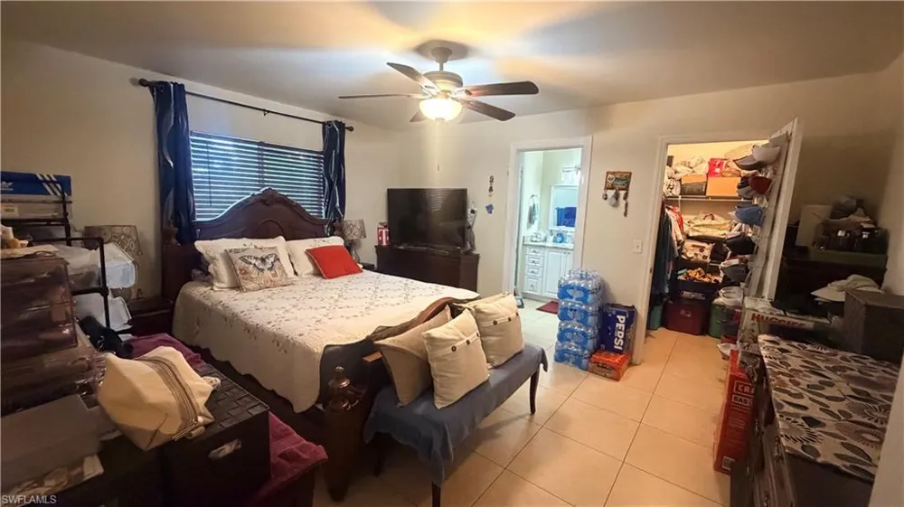 2230 Crystal Drive Fort Myers, FL 33907