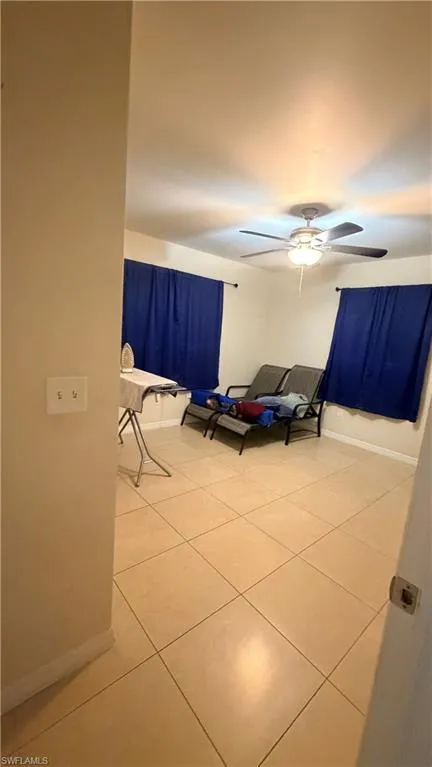 2230 Crystal Drive Fort Myers, FL 33907