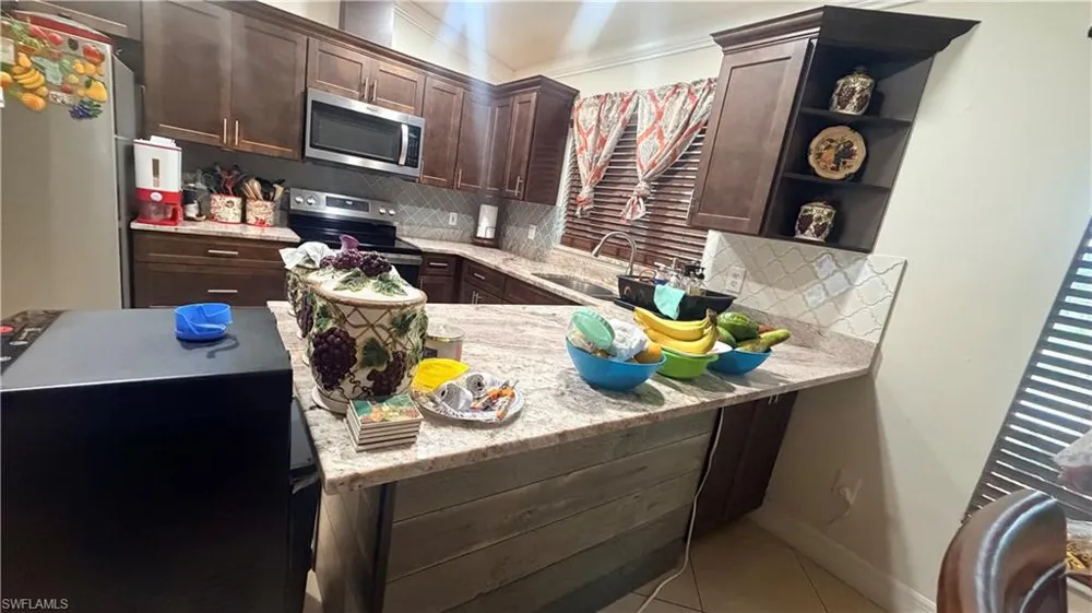 2230 Crystal Drive Fort Myers, FL 33907