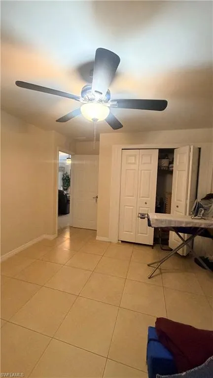 2230 Crystal Drive Fort Myers, FL 33907