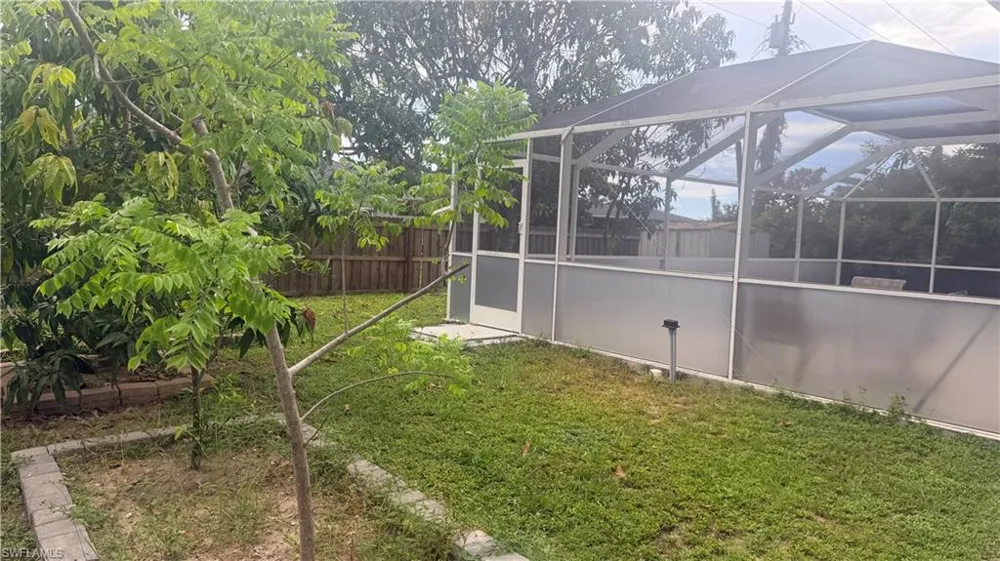 2230 Crystal Drive Fort Myers, FL 33907