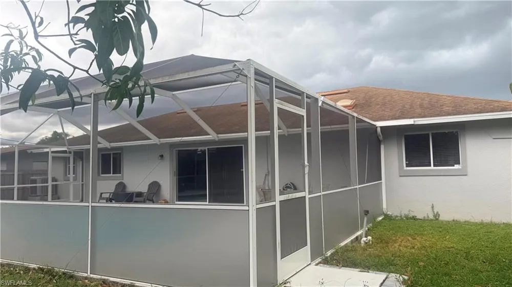 2230 Crystal Drive Fort Myers, FL 33907