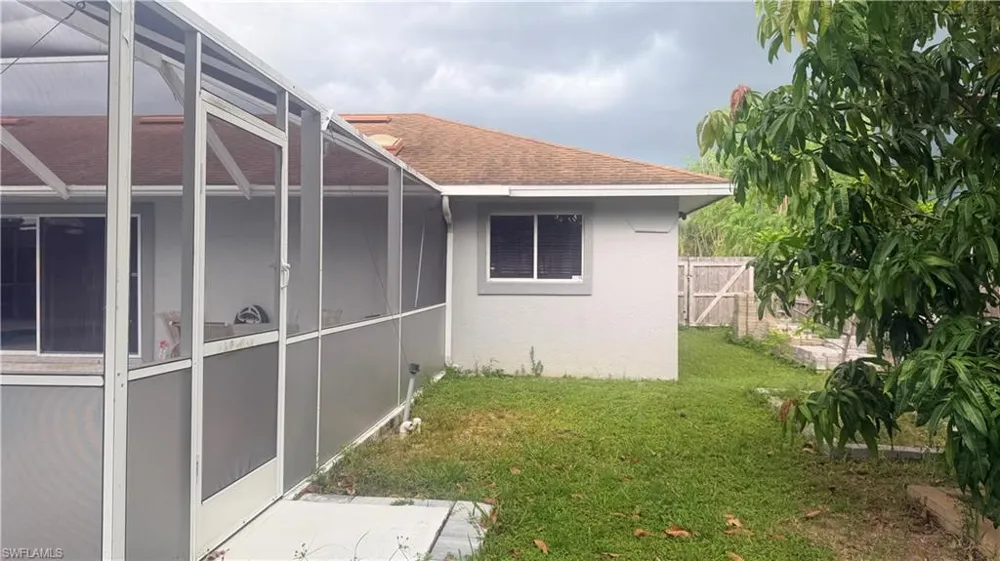 2230 Crystal Drive Fort Myers, FL 33907