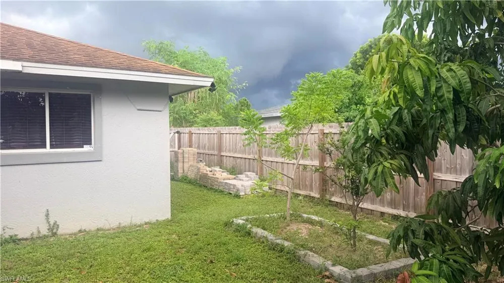 2230 Crystal Drive Fort Myers, FL 33907