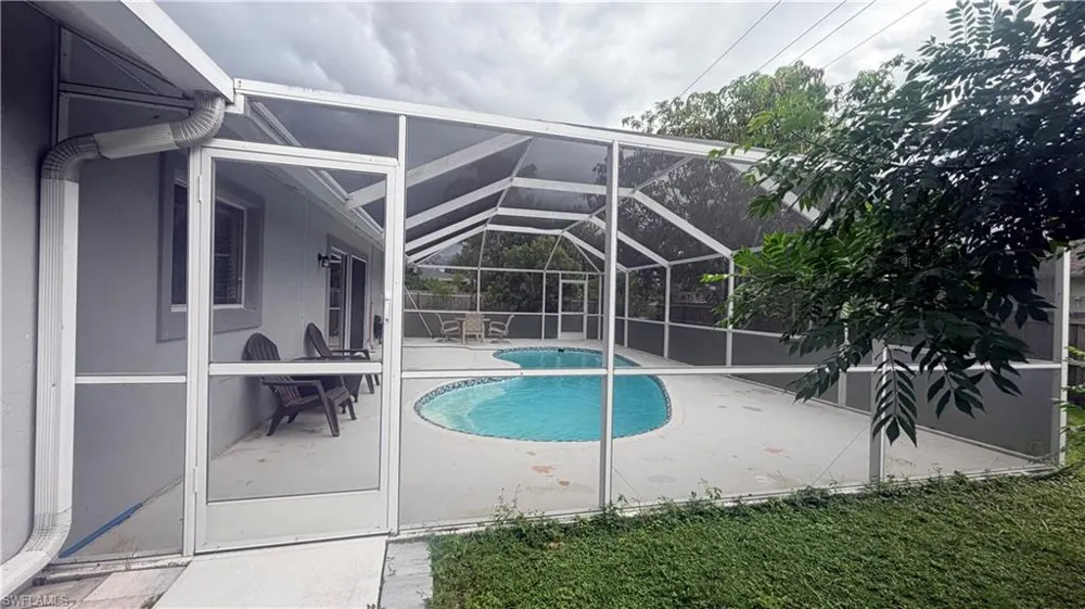 2230 Crystal Drive Fort Myers, FL 33907